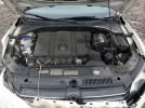 Volkswagen Passat S Image 3