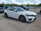 Honda Civic Touring Image 6