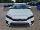 Honda Civic Touring Image 5