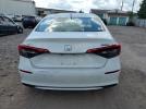 Honda Civic Touring Image 3