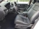 Honda Civic Touring Image 7