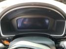 Honda Civic Touring Image 11