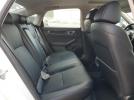 Honda Civic Touring Image 9