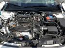 Honda Civic Touring Image 10