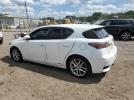 Lexus Ct 200 Image 6