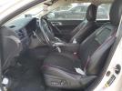 Lexus Ct 200 Image 5