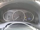 Lexus Ct 200 Image 11
