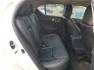 Lexus Ct 200 Image 9