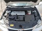 Lexus Ct 200 Image 8