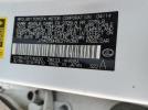 Lexus Ct 200 Image 10