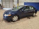 Honda Civic Lx Image 1
