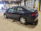 Honda Civic Lx Image 3