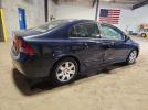 Honda Civic Lx Image 2