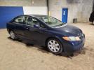 Honda Civic Lx Image 7