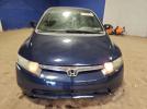 Honda Civic Lx Image 4