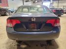 Honda Civic Lx Image 6