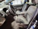 Honda Civic Lx Image 11