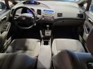 Honda Civic Lx Image 5