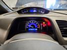 Honda Civic Lx Image 9