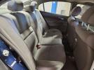 Honda Civic Lx Image 8