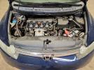 Honda Civic Lx Image 12