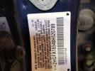 Honda Civic Lx Image 10
