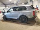 Kia Telluride Sx Image 4