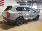 Kia Telluride Sx Image 12
