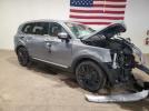 Kia Telluride Sx Image 2