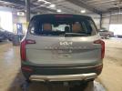 Kia Telluride Sx Image 3