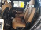 Kia Telluride Sx Image 11