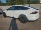 Tesla Model X Image 4