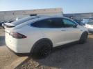 Tesla Model X Image 5