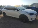 Tesla Model X Image 7