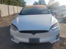 Tesla Model X Image 6