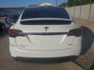 Tesla Model X Image 13