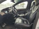 Tesla Model X Image 2