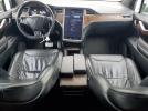 Tesla Model X Image 3