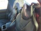 Tesla Model X Image 10