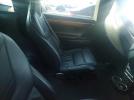 Tesla Model X Image 9