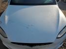 Tesla Model X Image 12