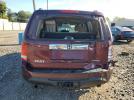 Honda Pilot Touring Image 9