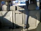 Honda Pilot Touring Image 8