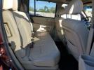 Honda Pilot Touring Image 7