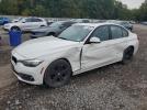 BMW 3 Series Xi Sulev Image 1