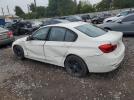 BMW 3 Series Xi Sulev Image 5