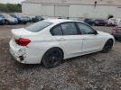 BMW 3 Series Xi Sulev Image 7
