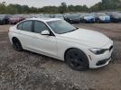 BMW 3 Series Xi Sulev Image 8