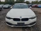 BMW 3 Series Xi Sulev Image 9