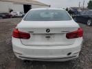 BMW 3 Series Xi Sulev Image 12